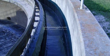 polyurea su deposu aritma kanalizasyon 4