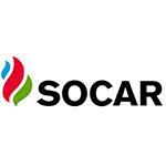 ref-Socar-logo