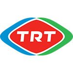 ref-trt-logo