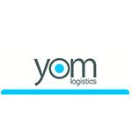 ref-yom-logistics