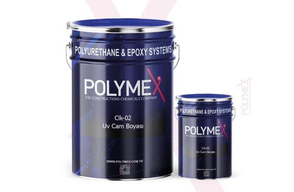 Polymex-CLK-02-UV-Cam-Boyasi.jpg