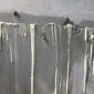 beton enjeksiyon uygulamaları (8)