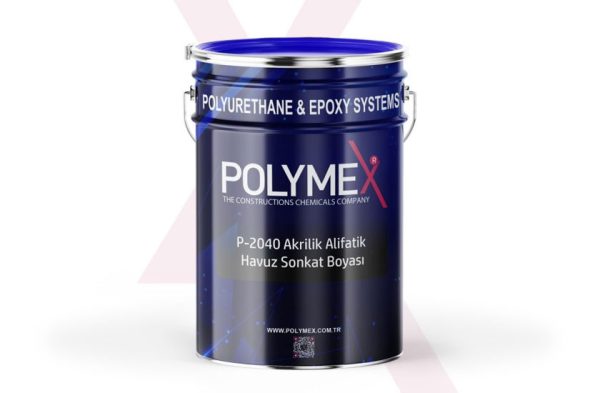 polymex-p-2040-akrilik-alifatik-havuz-sonkat-boyasi1.jpg