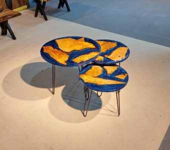 şeffaf epoksi masa sehpa (1) şeffaf epoksi masa sehpa (1)