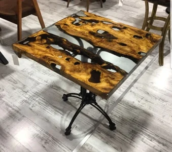 şeffaf epoksi masa sehpa (1) şeffaf epoksi masa sehpa (1)