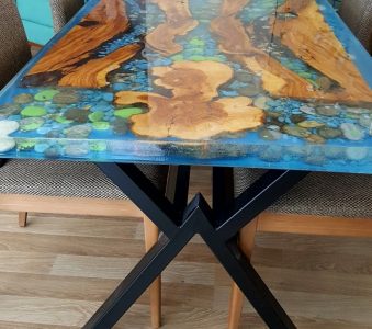 şeffaf epoksi masa sehpa (11) şeffaf epoksi masa sehpa (11)