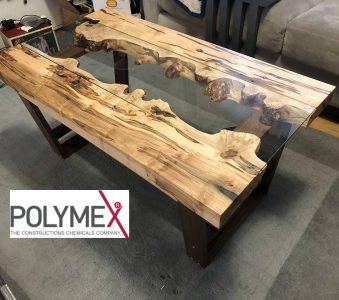 şeffaf epoksi masa sehpa (12) şeffaf epoksi masa sehpa (12)