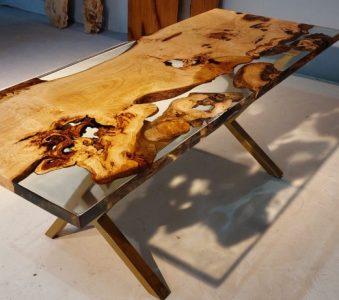 şeffaf epoksi masa sehpa (13) şeffaf epoksi masa sehpa (13)