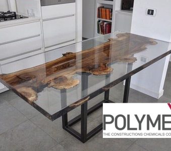 şeffaf epoksi masa sehpa (14) şeffaf epoksi masa sehpa (14)