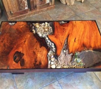 şeffaf epoksi masa sehpa (15) şeffaf epoksi masa sehpa (15)