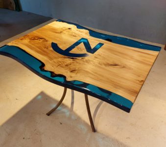 şeffaf epoksi masa sehpa (17) şeffaf epoksi masa sehpa (17)