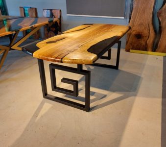 şeffaf epoksi masa sehpa (19) şeffaf epoksi masa sehpa (19)