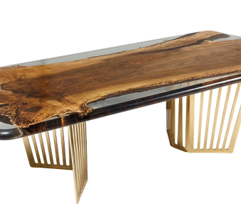 şeffaf epoksi masa sehpa (2) şeffaf epoksi masa sehpa (2)