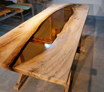 şeffaf epoksi masa sehpa (20) şeffaf epoksi masa sehpa (20)