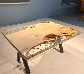 şeffaf epoksi masa sehpa (21) şeffaf epoksi masa sehpa (21)