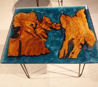 şeffaf epoksi masa sehpa (3) şeffaf epoksi masa sehpa (3)