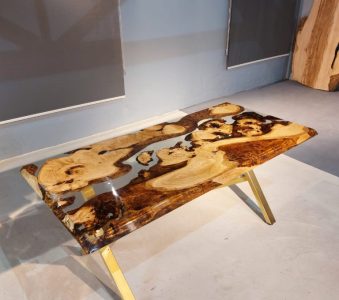 şeffaf epoksi masa sehpa (5) şeffaf epoksi masa sehpa (5)