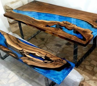 şeffaf epoksi masa sehpa (6) şeffaf epoksi masa sehpa (6)