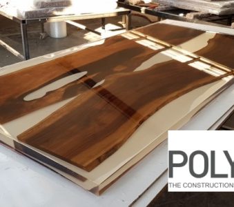 şeffaf epoksi masa sehpa (7) şeffaf epoksi masa sehpa (7)