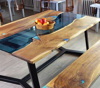 şeffaf epoksi masa sehpa (8) şeffaf epoksi masa sehpa (8)