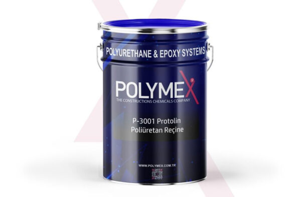 POLYMEX-3001-Protolin-Poliuretan-Dokum-Recinesi