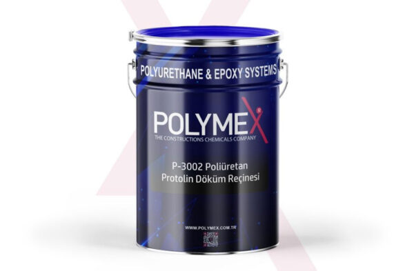 Polymex-3002-Poliuretan-Elektrik-Dokum-Recinesi